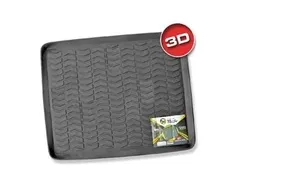 Alfombra Maleta Xtreme Especial 3D 100x80 cm